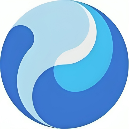 Tencent Hunyuan logo