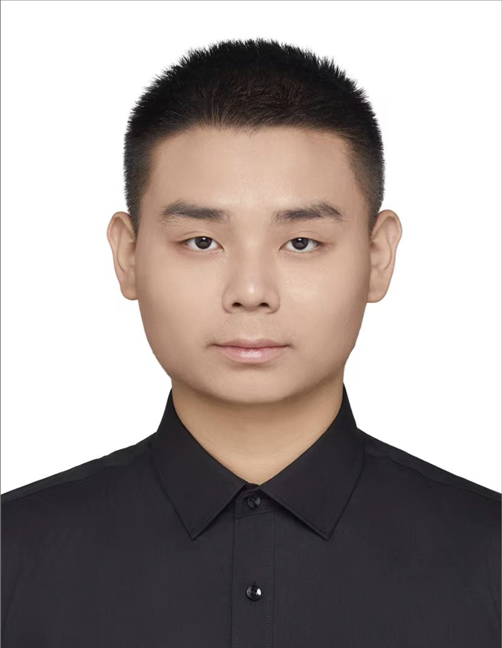 prof_pic.png